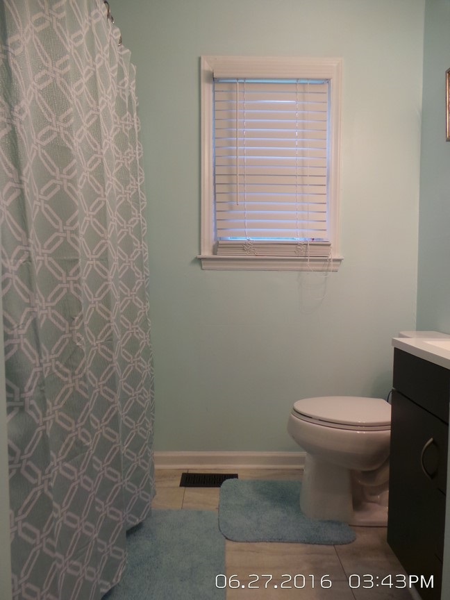 428 Little Hope Road Blacksburg, SC 29702 - Photo 16 of 23 Gallery Image 16