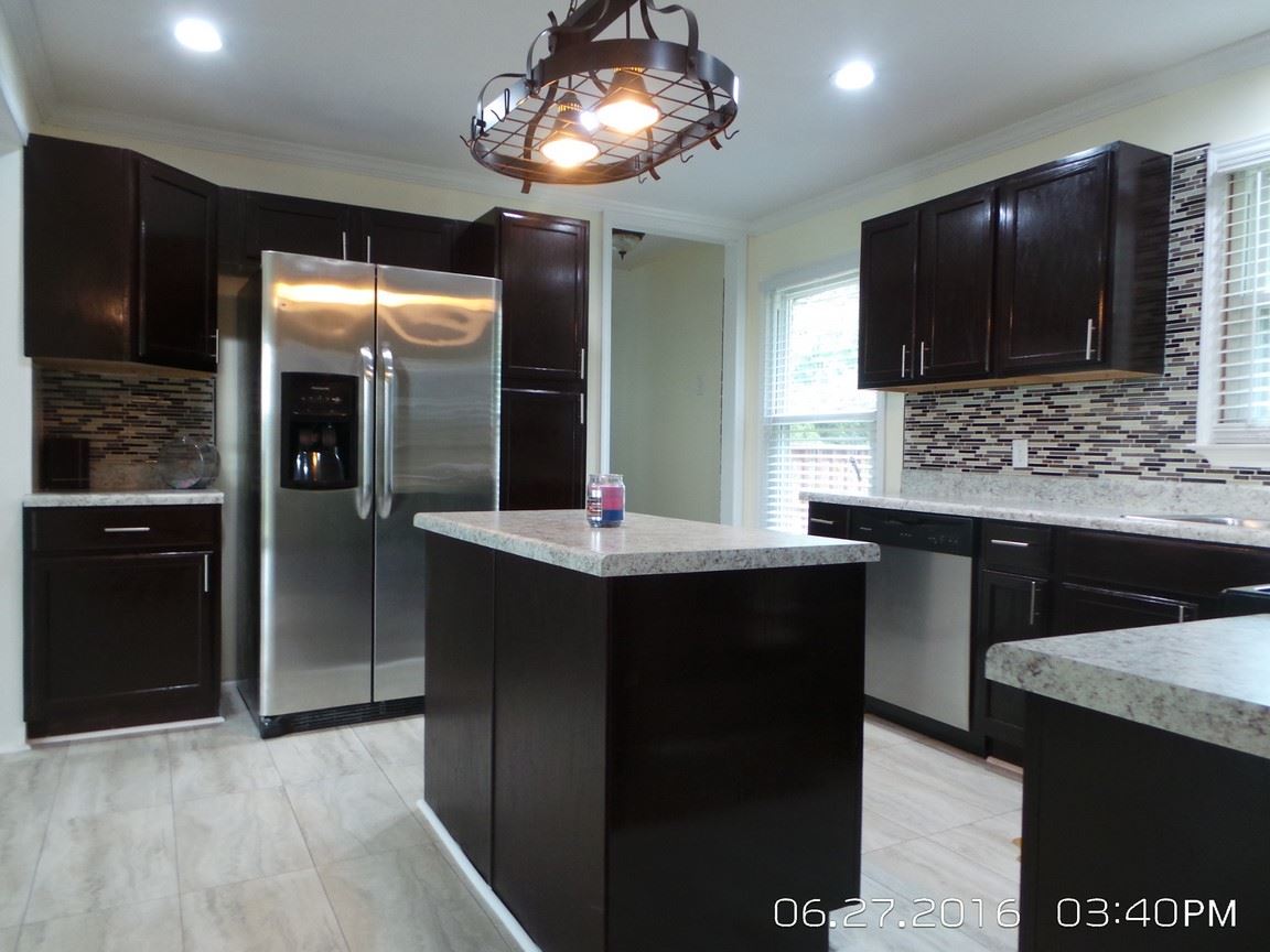 428 Little Hope Road Blacksburg, SC 29702 - Photo 2 of 23 Gallery Image 2