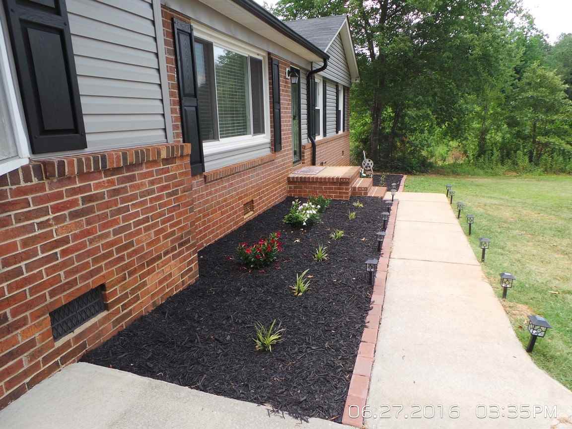 428 Little Hope Road Blacksburg, SC 29702 - Photo 22 of 23 Gallery Image 22