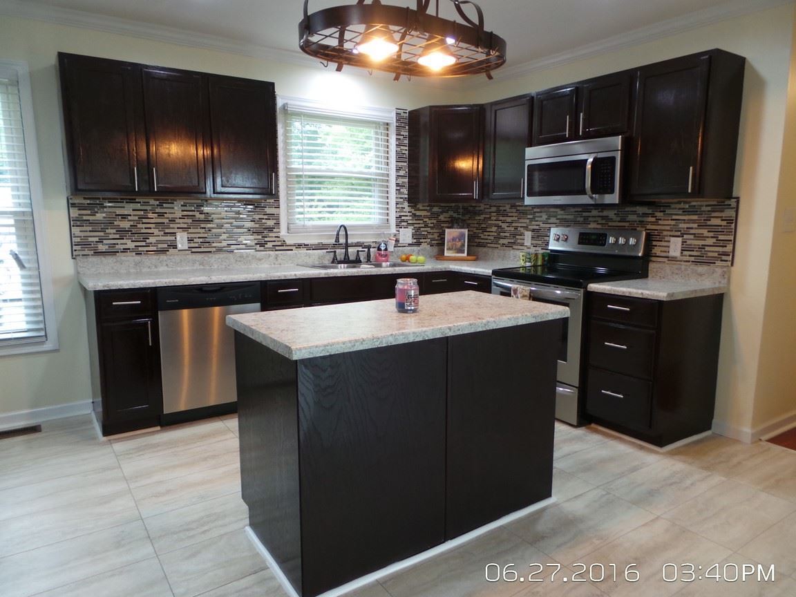 428 Little Hope Road Blacksburg, SC 29702 - Photo 3 of 23 Gallery Image 3