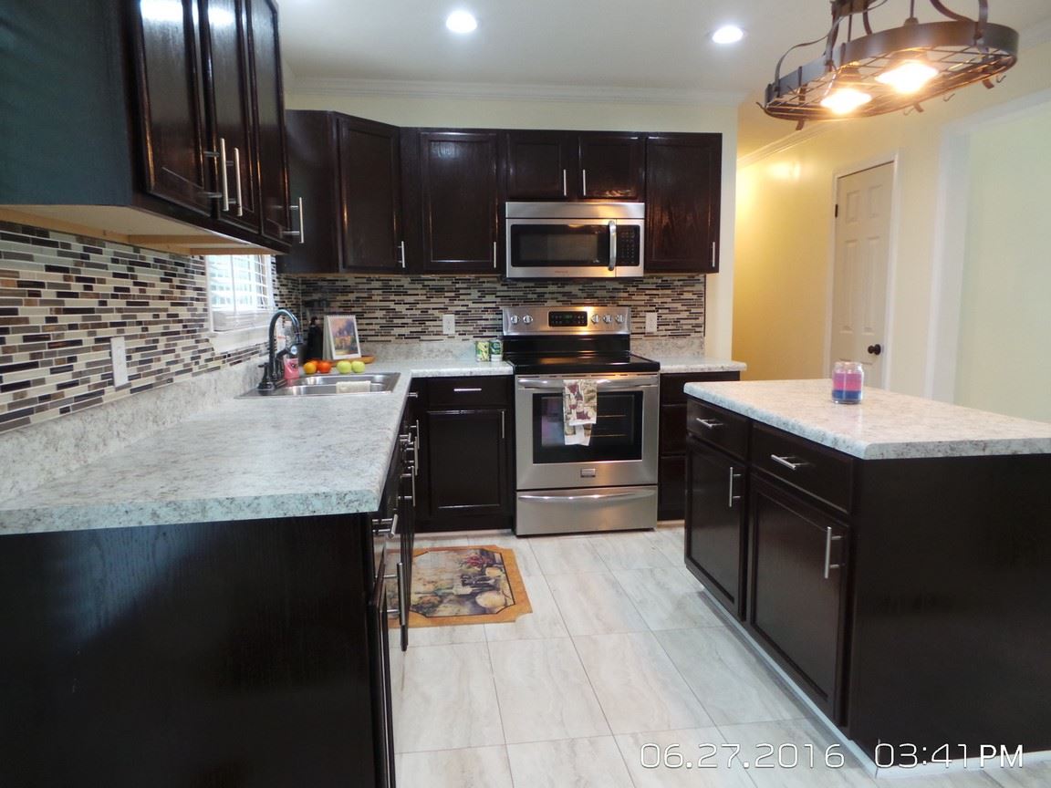 428 Little Hope Road Blacksburg, SC 29702 - Photo 5 of 23 Gallery Image 5
