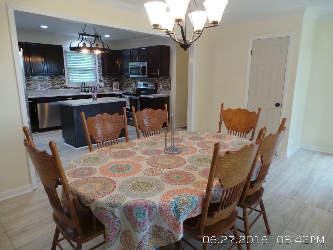 428 Little Hope Road Blacksburg, SC 29702 - Photo 6 of 23 Gallery Image 6