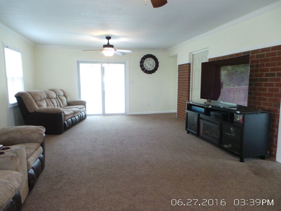 428 Little Hope Road Blacksburg, SC 29702 - Photo 8 of 23 Gallery Image 8