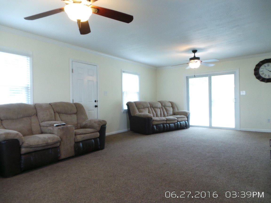 428 Little Hope Road Blacksburg, SC 29702 - Photo 9 of 23 Gallery Image 9