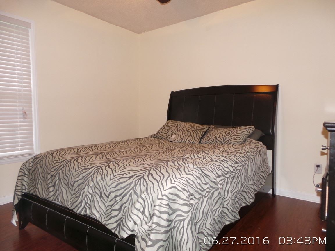 428 Little Hope Road Blacksburg, SC 29702 - Photo 10 of 23 Gallery Image 10