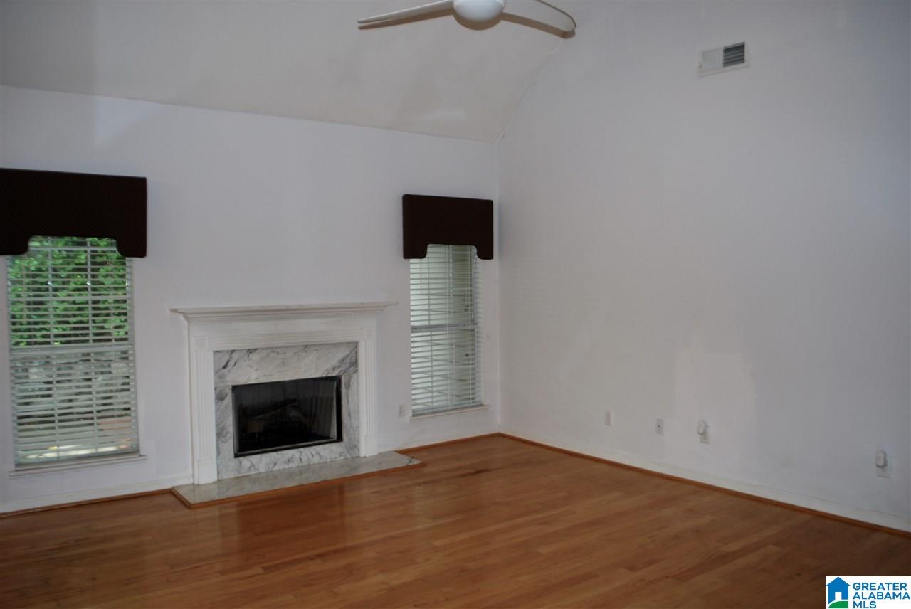 4010 Falliston Drive Helena, AL 35080 - Photo 5 of 25