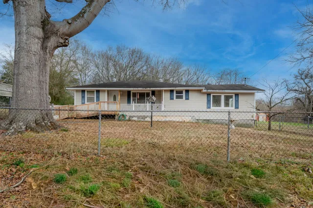 $162,500 | 35 Fortune Street, LaFayette, GA 30728