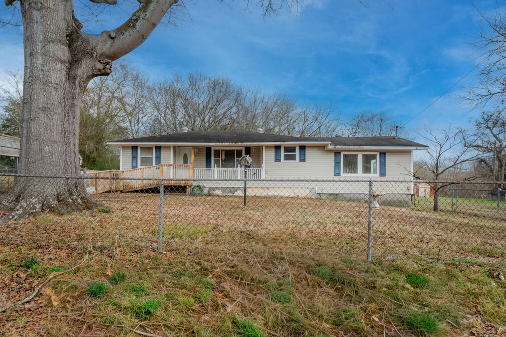 35 Fortune Street LaFayette, GA 30728 - Photo 1 of 32 _DSC1485