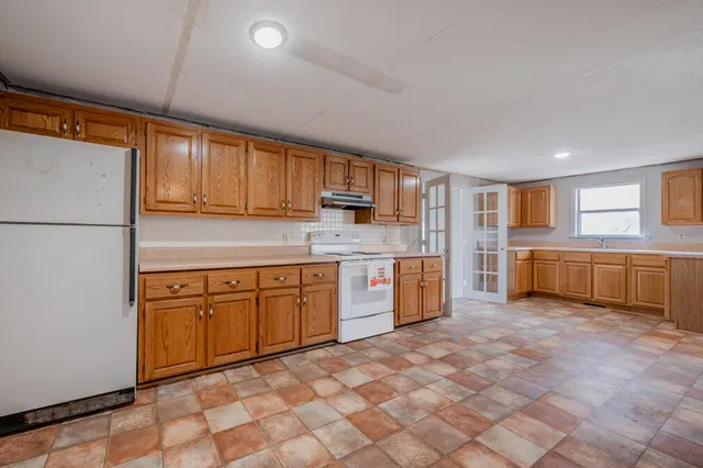 $162,500 | 35 Fortune Street, LaFayette, GA 30728