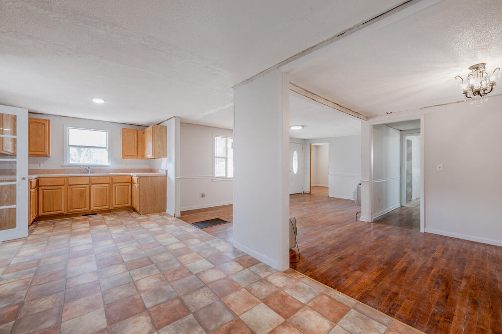 35 Fortune Street LaFayette, GA 30728 - Photo 12 of 32 _DSC1535