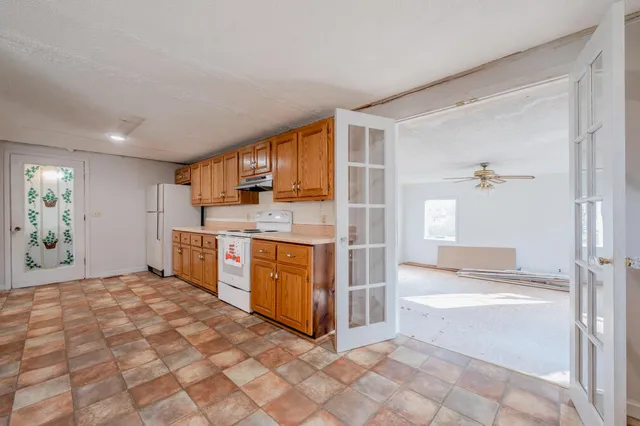 $162,500 | 35 Fortune Street, LaFayette, GA 30728