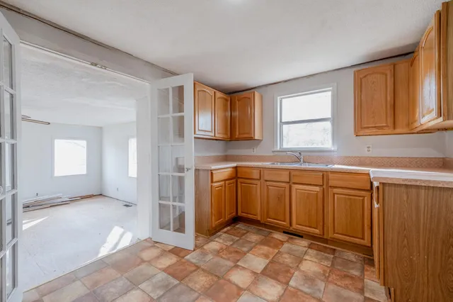 $162,500 | 35 Fortune Street, LaFayette, GA 30728