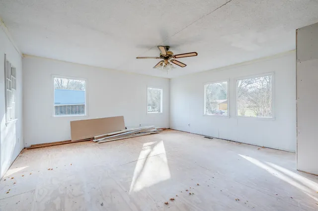 $162,500 | 35 Fortune Street, LaFayette, GA 30728