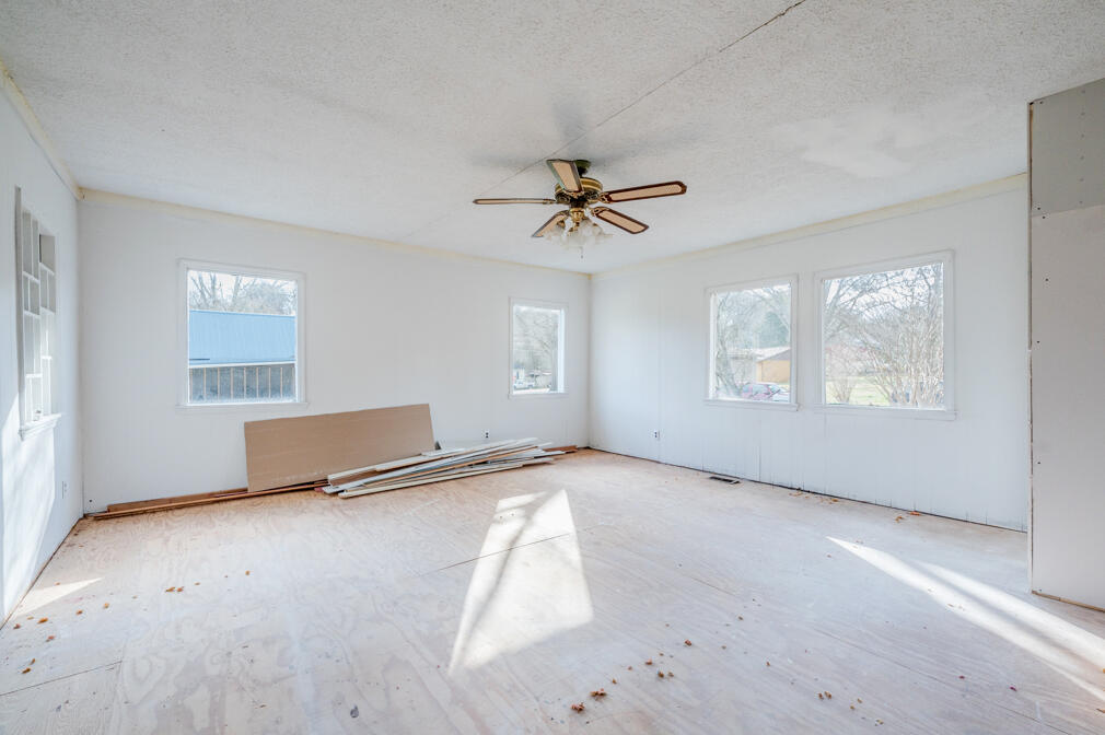 35 Fortune Street LaFayette, GA 30728 - Photo 15 of 32 _DSC1550