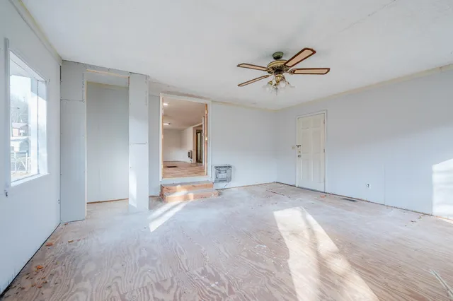 $162,500 | 35 Fortune Street, LaFayette, GA 30728