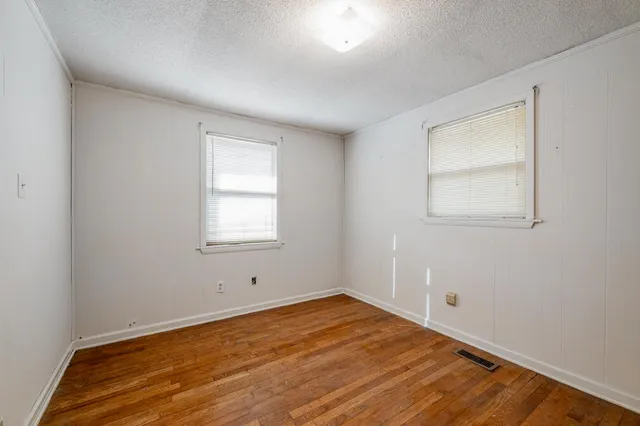 $162,500 | 35 Fortune Street, LaFayette, GA 30728