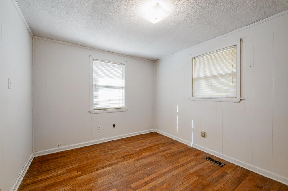 35 Fortune Street LaFayette, GA 30728 - Photo 17 of 32 _DSC1560