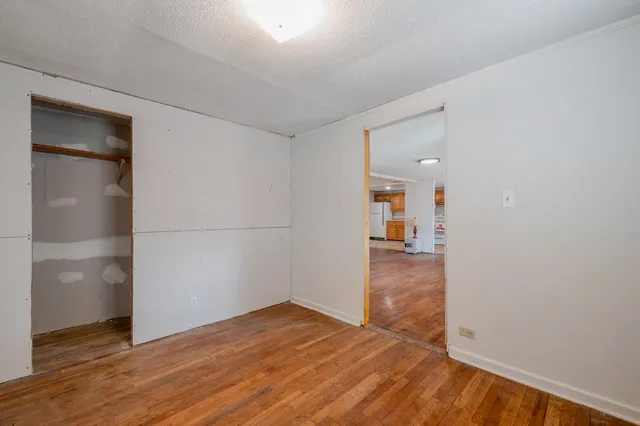 $162,500 | 35 Fortune Street, LaFayette, GA 30728