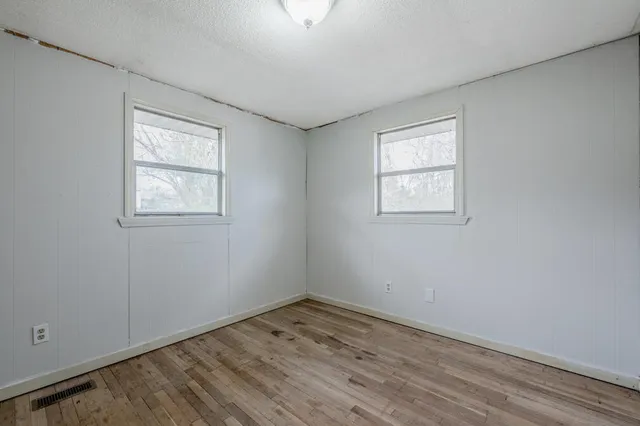 $162,500 | 35 Fortune Street, LaFayette, GA 30728