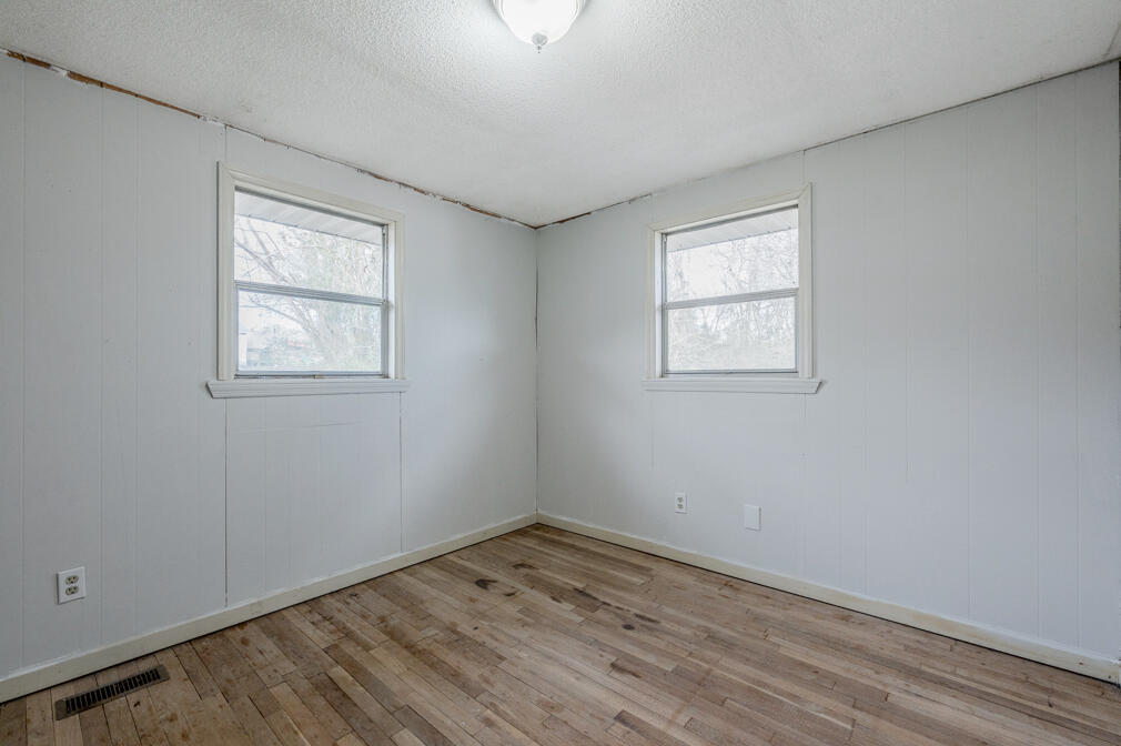 35 Fortune Street LaFayette, GA 30728 - Photo 19 of 32 _DSC1566