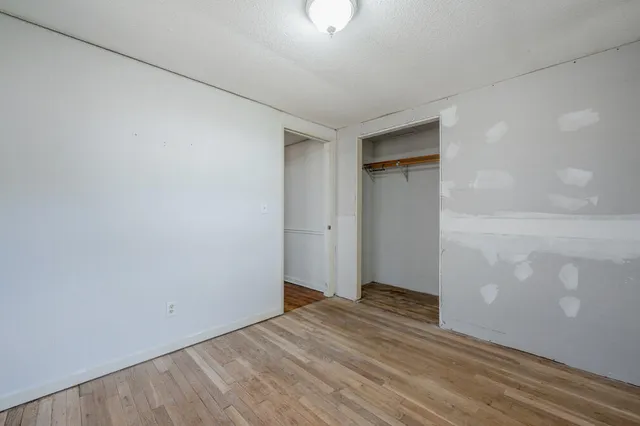 $162,500 | 35 Fortune Street, LaFayette, GA 30728