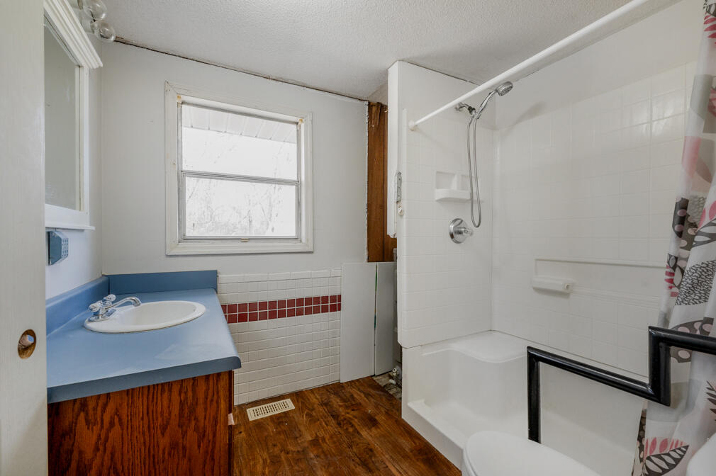 35 Fortune Street LaFayette, GA 30728 - Photo 21 of 32 _DSC1571