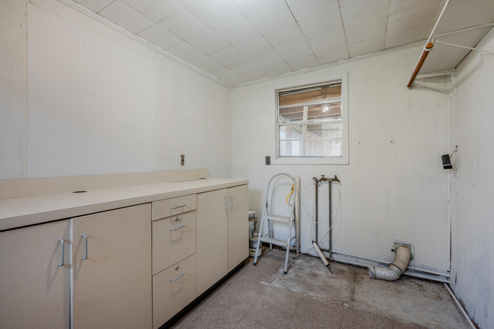 35 Fortune Street LaFayette, GA 30728 - Photo 22 of 32 _DSC1577