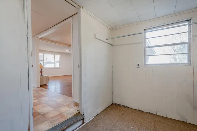 $162,500 | 35 Fortune Street, LaFayette, GA 30728