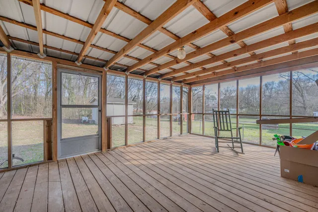 $162,500 | 35 Fortune Street, LaFayette, GA 30728