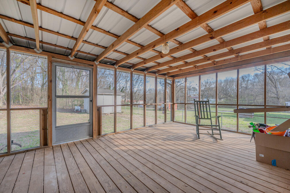 35 Fortune Street LaFayette, GA 30728 - Photo 24 of 32 _DSC1583