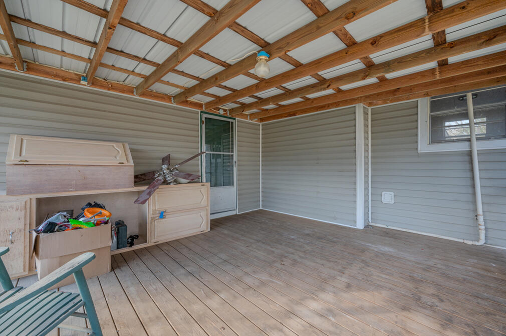 35 Fortune Street LaFayette, GA 30728 - Photo 25 of 32 _DSC1586