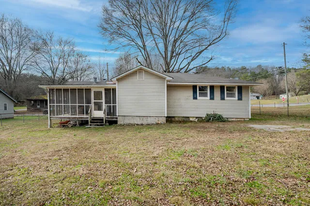 $162,500 | 35 Fortune Street, LaFayette, GA 30728