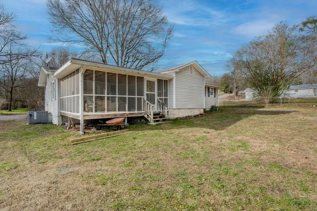 $162,500 | 35 Fortune Street, LaFayette, GA 30728