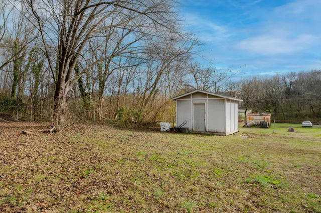 $162,500 | 35 Fortune Street, LaFayette, GA 30728