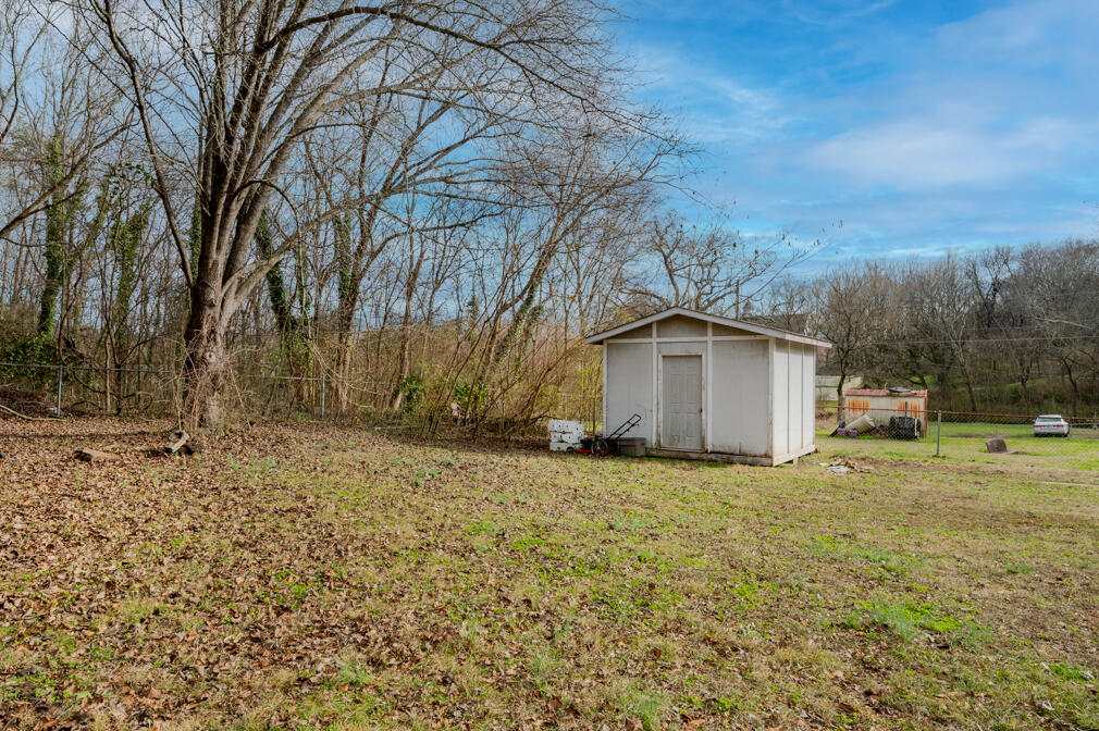 35 Fortune Street LaFayette, GA 30728 - Photo 28 of 32 _DSC1511