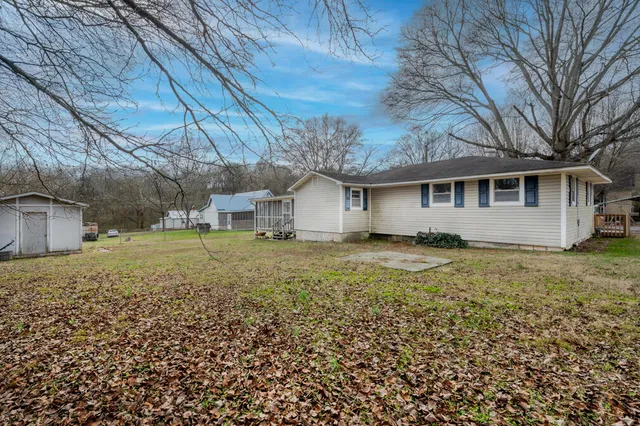 $162,500 | 35 Fortune Street, LaFayette, GA 30728