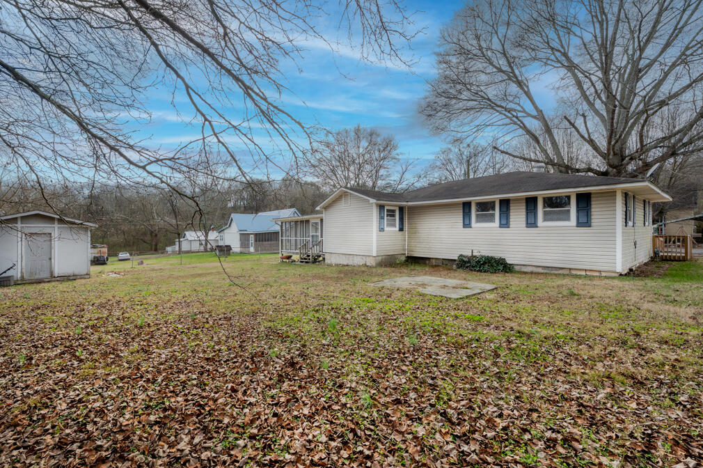 35 Fortune Street LaFayette, GA 30728 - Photo 29 of 32 _DSC1505