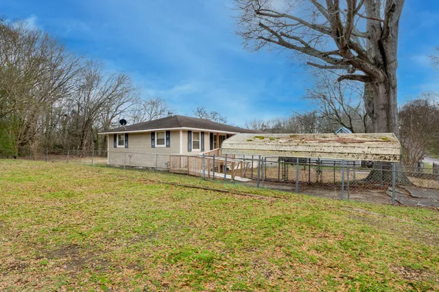 $162,500 | 35 Fortune Street, LaFayette, GA 30728