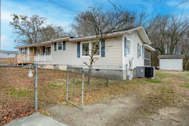 $162,500 | 35 Fortune Street, LaFayette, GA 30728