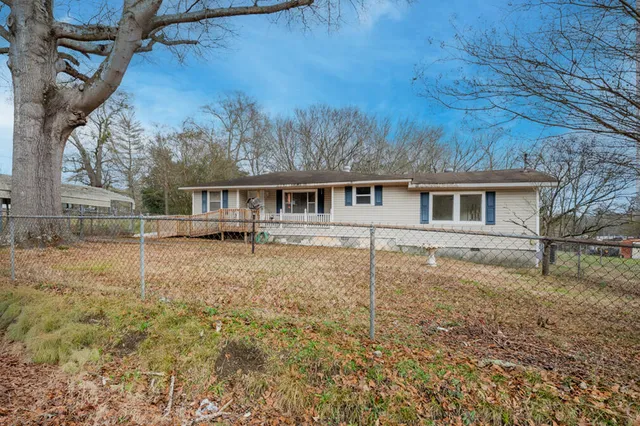 $162,500 | 35 Fortune Street, LaFayette, GA 30728