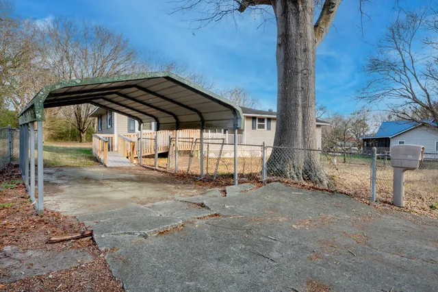 $162,500 | 35 Fortune Street, LaFayette, GA 30728