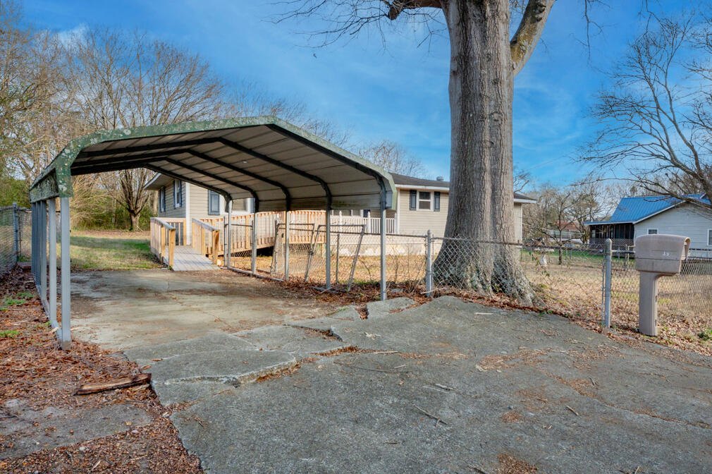 35 Fortune Street LaFayette, GA 30728 - Photo 32 of 32 _DSC1590