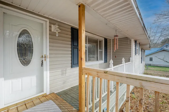 $162,500 | 35 Fortune Street, LaFayette, GA 30728