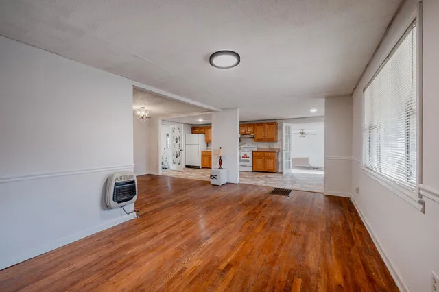 $162,500 | 35 Fortune Street, LaFayette, GA 30728