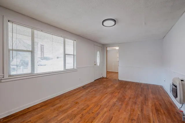 $162,500 | 35 Fortune Street, LaFayette, GA 30728