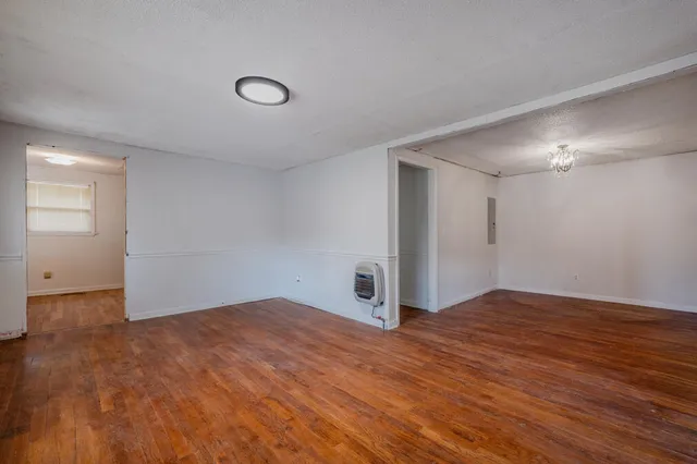 $162,500 | 35 Fortune Street, LaFayette, GA 30728