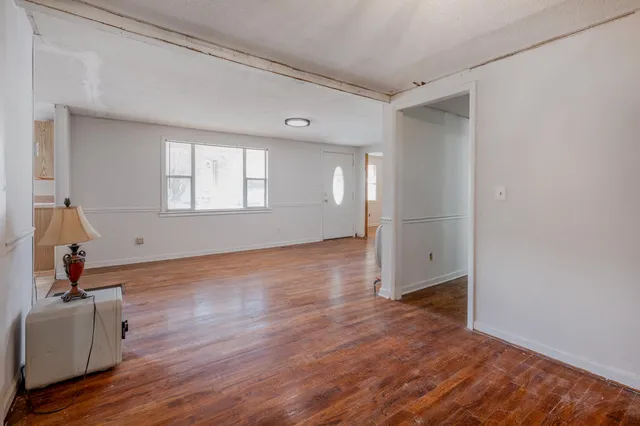 $162,500 | 35 Fortune Street, LaFayette, GA 30728