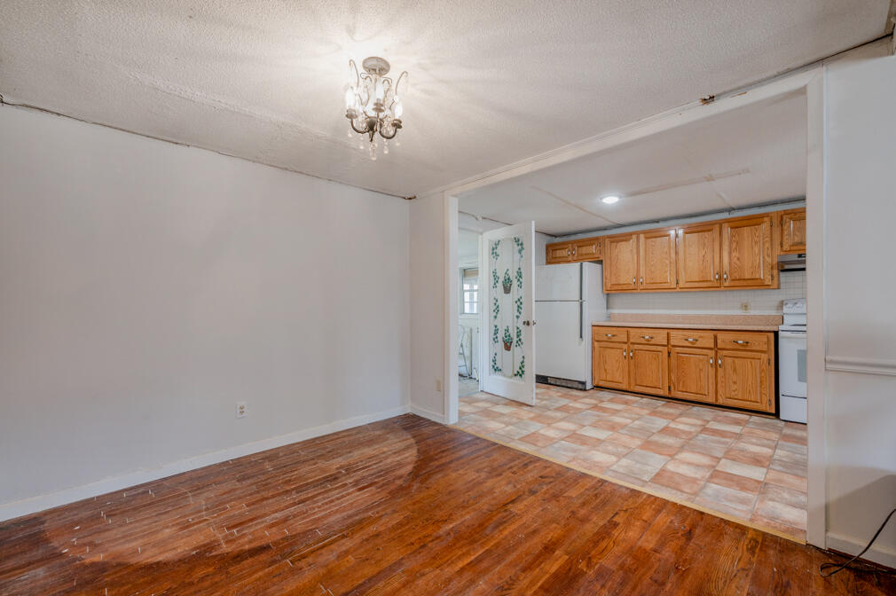 35 Fortune Street LaFayette, GA 30728 - Photo 9 of 32 _DSC1526