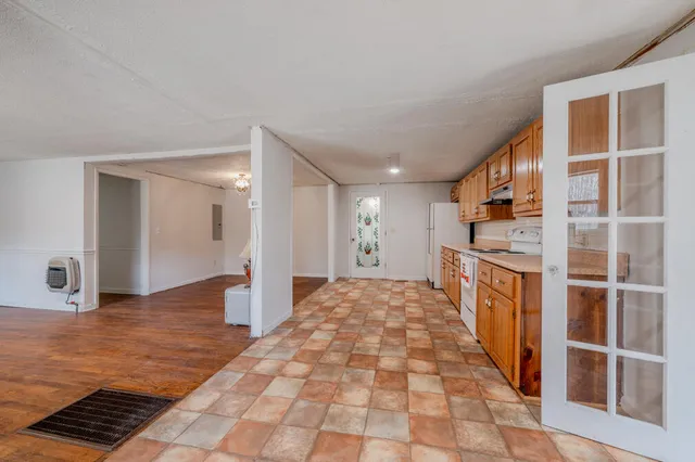 $162,500 | 35 Fortune Street, LaFayette, GA 30728