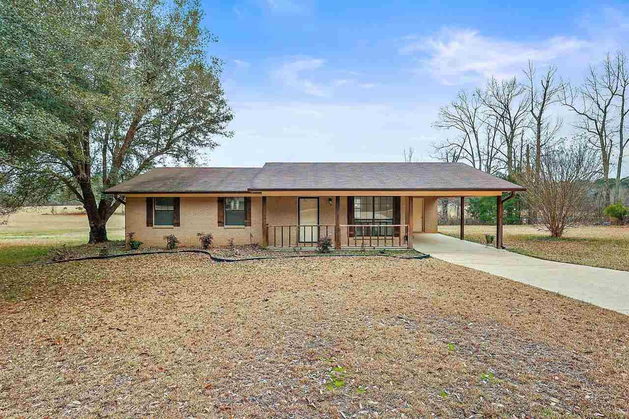 838 Bethel Road Brandon, MS 39042 - Photo 1 of 38 Photo 1